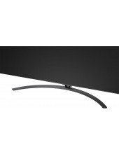 86NANO81A6A 86NANO81A6A