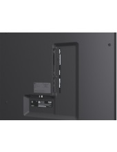 86NANO81A6A 86NANO81A6A