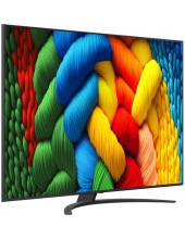 86NANO81A6A 86NANO81A6A