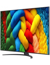 86NANO81A6A 86NANO81A6A