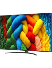 86NANO81A6A 86NANO81A6A