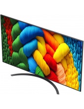 86NANO81A6A 86NANO81A6A