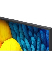 86NANO81A6A 86NANO81A6A