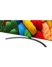 86NANO81A6A 86NANO81A6A