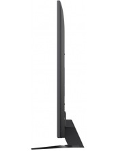 86NANO81A6A 86NANO81A6A