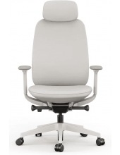 ������� ������ SITZONE E-AC-001A-P1-BS