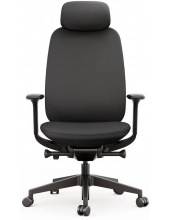   SITZONE E-AC-001A-P1-BK