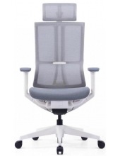 ������� ������ SITZONE E-303-001A-P1-WH