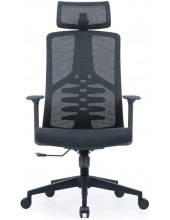 ������� ������ SITZONE CH-359A