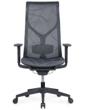 ������� ������ SITZONE CH-283A-P1