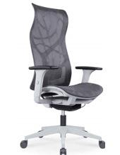 ������� ������ SITZONE CH-283A-HS-P1