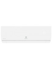 EACS-07HFW/N3 EACS-07HFW/N3