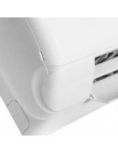 EACS-07HFW/N3 EACS-07HFW/N3