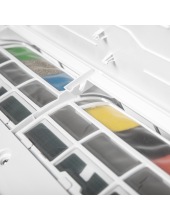 EACS-07HFW/N3 EACS-07HFW/N3