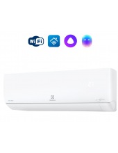 - ELECTROLUX EACS/I-07HFW/N8