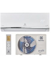 �����-������� ELECTROLUX EACS/I-07HSM/N8_V2