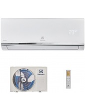 EACS/I-09HSM/N8_V2 EACS/I-09HSM/N8_V2