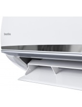 EACS/I-09HSM/N8_V2 EACS/I-09HSM/N8_V2