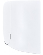 EACS/I-09HSM/N8_V2 EACS/I-09HSM/N8_V2