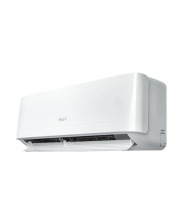 Сплит-система SHUFT SFTOI-07HN1_24Y