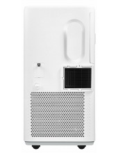 BPAC-07 EPW/N6