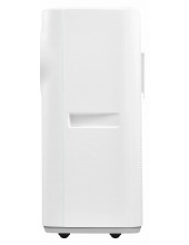 BPAC-07 EPW/N6