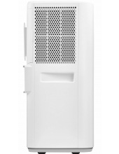 BPAC-07 EPW/N6