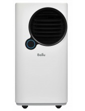 ��������� ����������� BALLU BPAC-07 EPW/N6