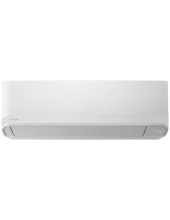 RAS-B05CKVG-EE/RAS-05CAVG-EE RAS-B05CKVG-EE/RAS-05CAVG-EE