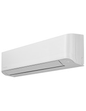 RAS-B05CKVG-EE/RAS-05CAVG-EE RAS-B05CKVG-EE/RAS-05CAVG-EE