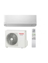 Сплит-система TOSHIBA RAS-B05CKVG-EE/RAS-05CAVG-EE