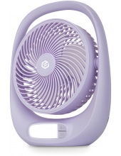 AirLeaf  AL-101 (����������)
