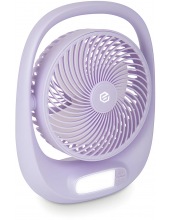 AirLeaf  AL-101 (����������)