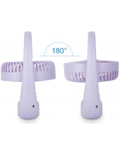 AirLeaf  AL-101 (����������)