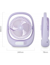 AirLeaf  AL-101 (����������)