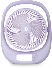 ���������� EVOLUTION AirLeaf  AL-101 (����������)