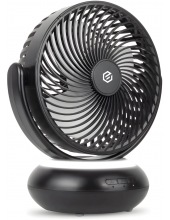 AirLeaf  AL-102 (������)