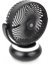 AirLeaf  AL-102 (������)