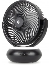 AirLeaf  AL-102 (������)