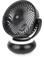 AirLeaf  AL-102 (������)