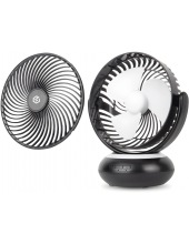 AirLeaf  AL-102 (������)