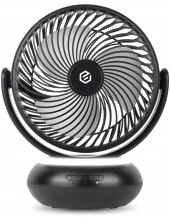  EVOLUTION AirLeaf  AL-102 ()