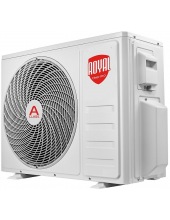 RTB-07HN8_V2 RTB-07HN8_V2