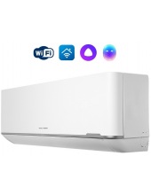 RTB-07HN8_V2 RTB-07HN8_V2