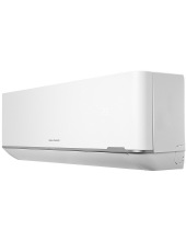 RTB-07HN8_V2 RTB-07HN8_V2