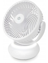 AirLeaf  AL-102 (�����)