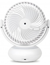 AirLeaf  AL-102 (�����)