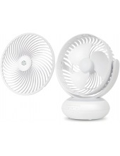 AirLeaf  AL-102 (�����)