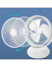 AirLeaf  AL-102 (�����)