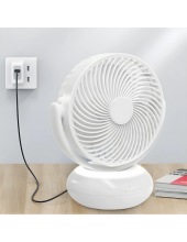 AirLeaf  AL-102 (�����)